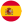 España