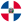 República Dominicana